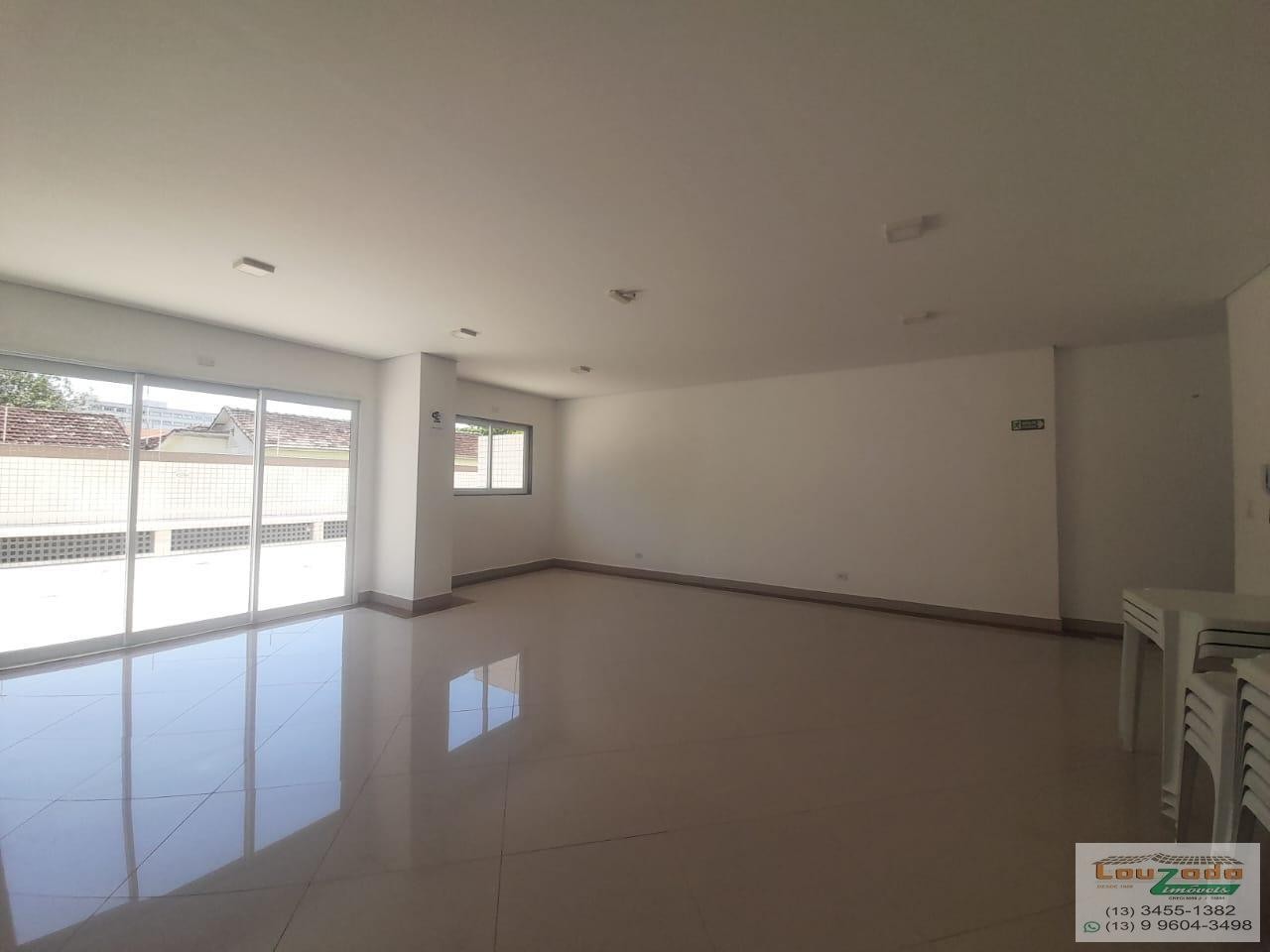 Apartamento, 3 quartos, 210 m² - Foto 10