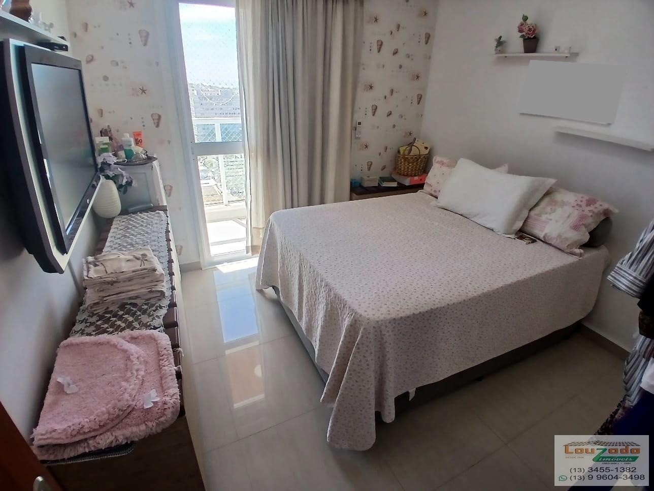 Apartamento, 3 quartos, 210 m² - Foto 35