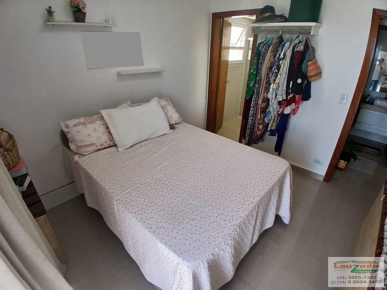 Apartamento, 3 quartos, 210 m² - Foto 37