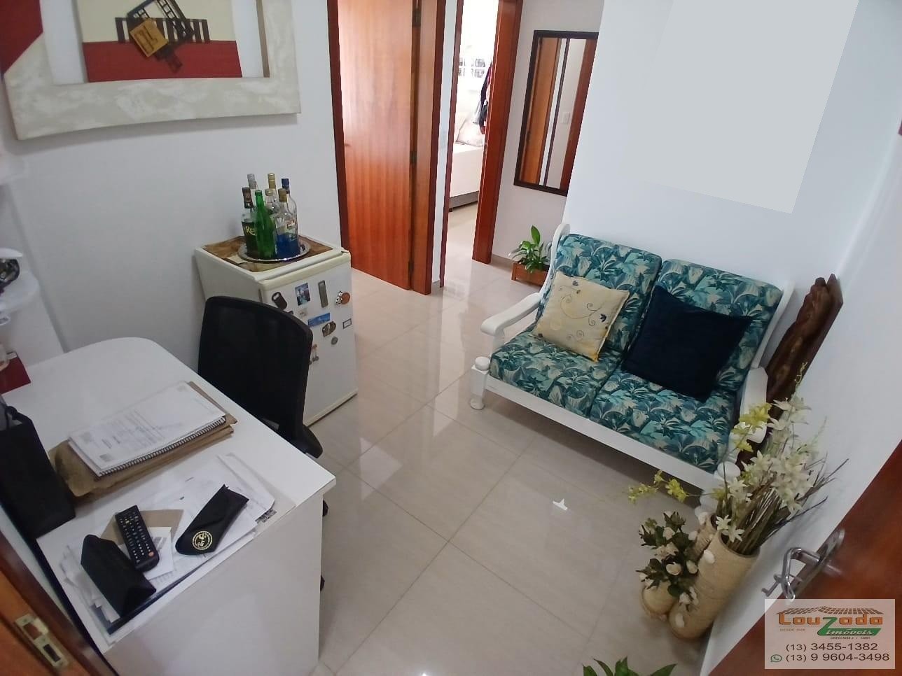 Apartamento, 3 quartos, 210 m² - Foto 24
