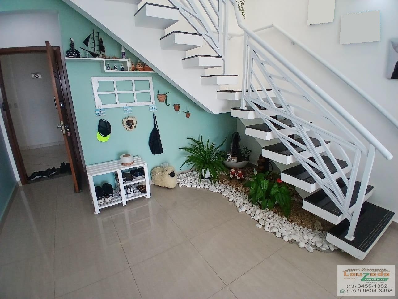 Apartamento, 3 quartos, 210 m² - Foto 33