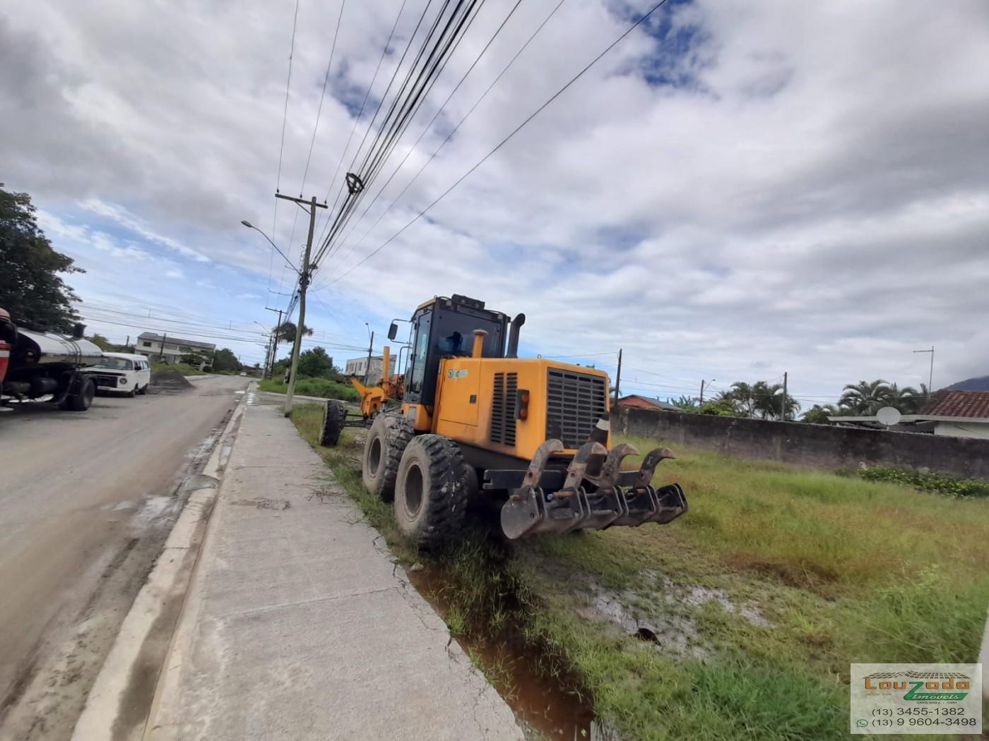 Terreno, 354 m² - Foto 2