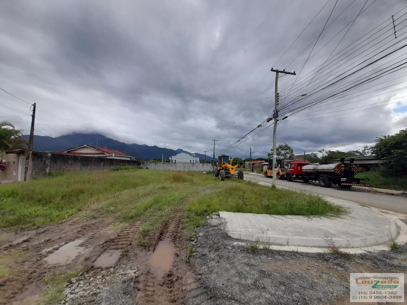 Terreno, 354 m² - Foto 4