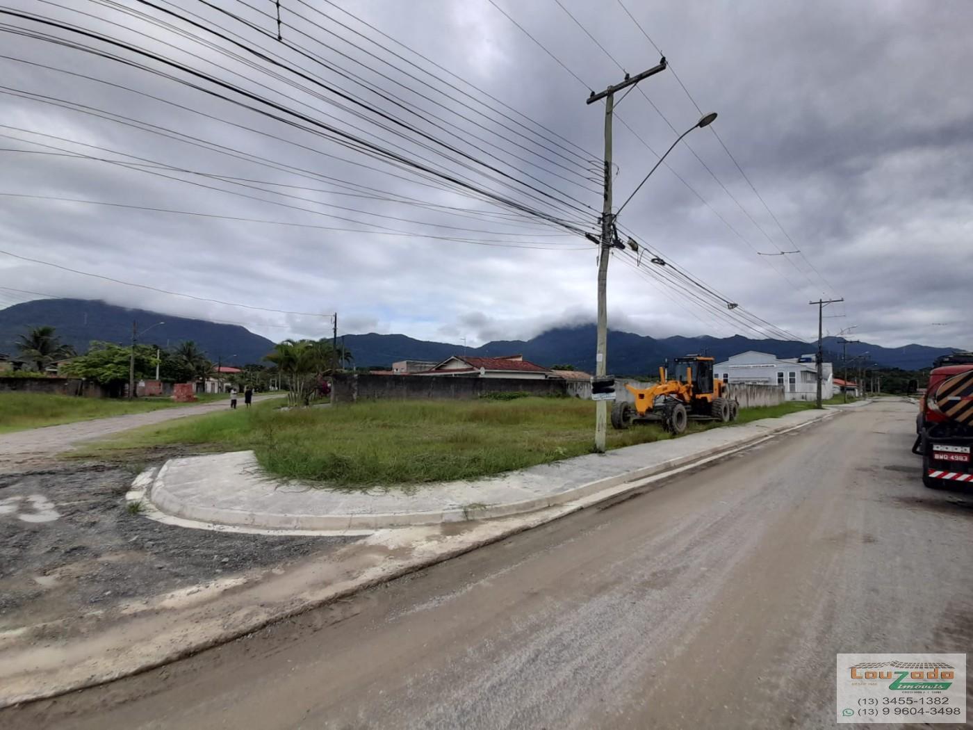 Terreno, 354 m² - Foto 3