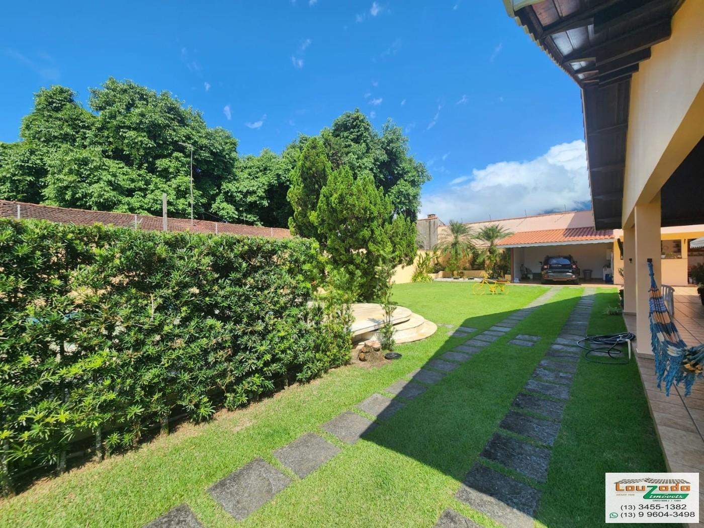 Casa, 2 quartos, 165 m² - Foto 6