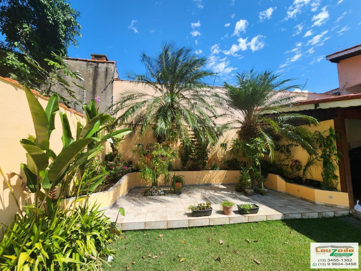 Casa, 2 quartos, 165 m² - Foto 7