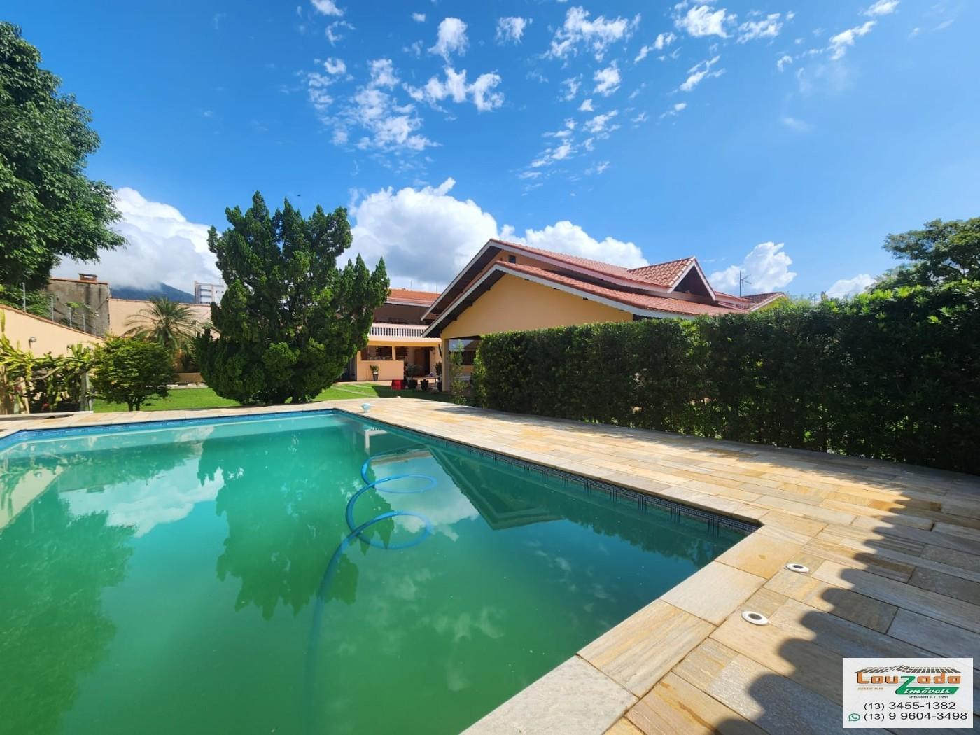 Casa, 2 quartos, 165 m² - Foto 10