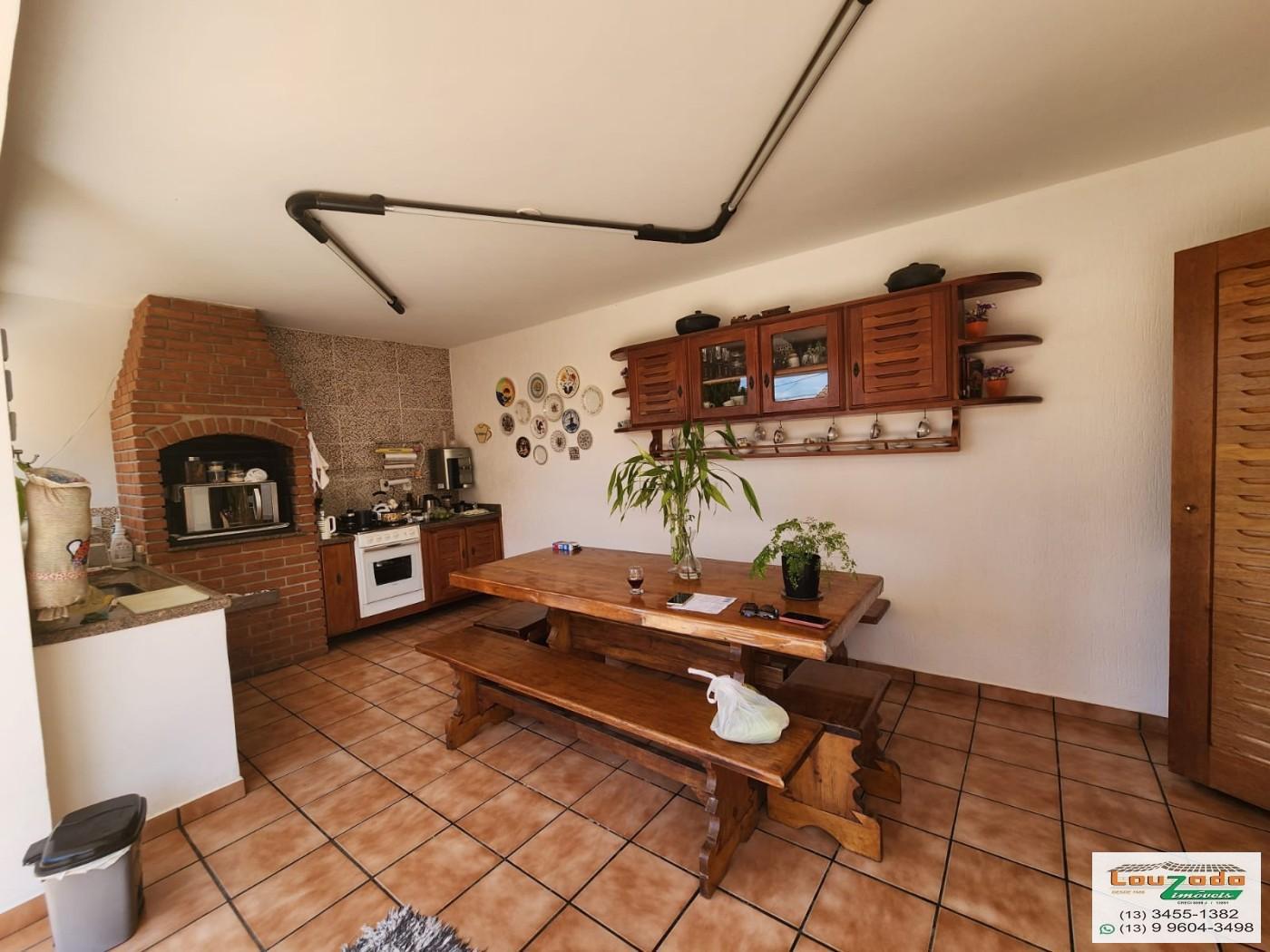 Casa, 2 quartos, 165 m² - Foto 26