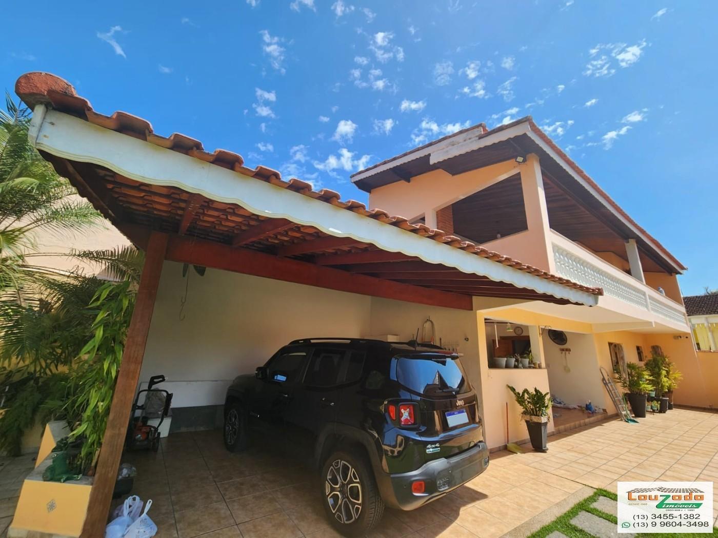 Casa, 2 quartos, 165 m² - Foto 24