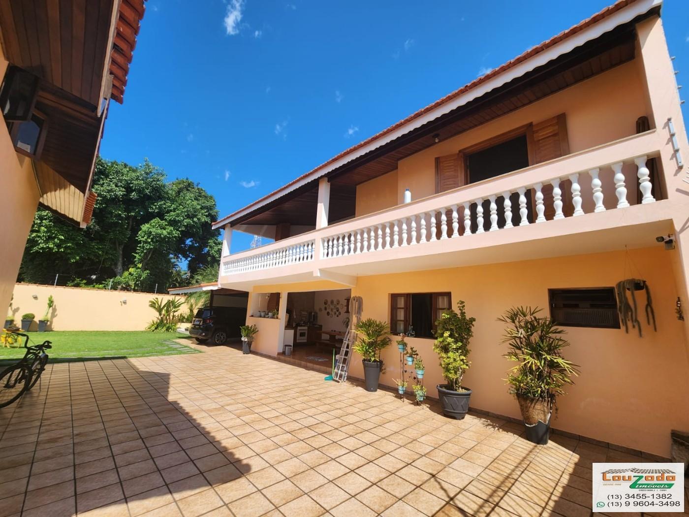 Casa, 2 quartos, 165 m² - Foto 25