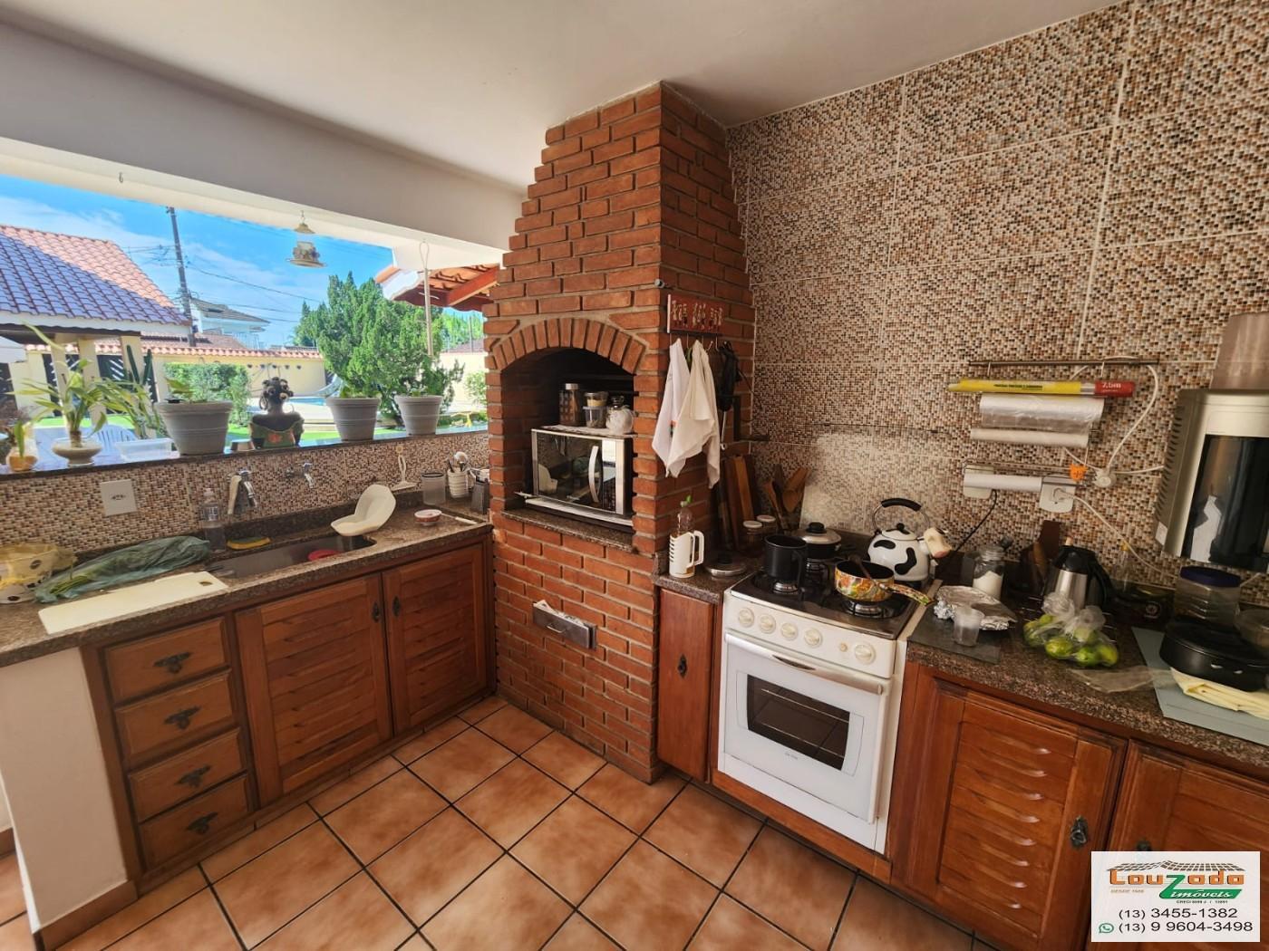 Casa, 2 quartos, 165 m² - Foto 28