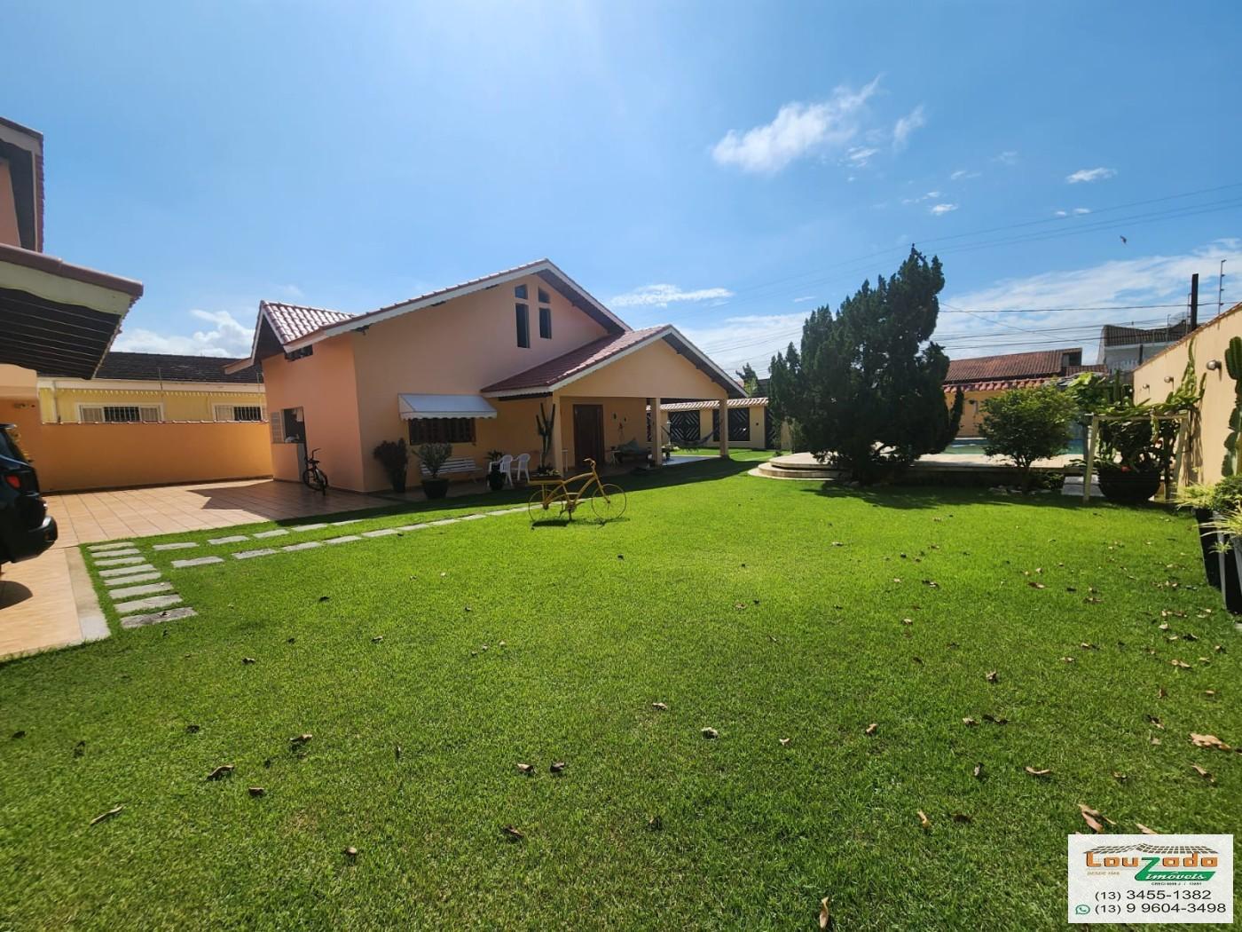 Casa, 2 quartos, 165 m² - Foto 4