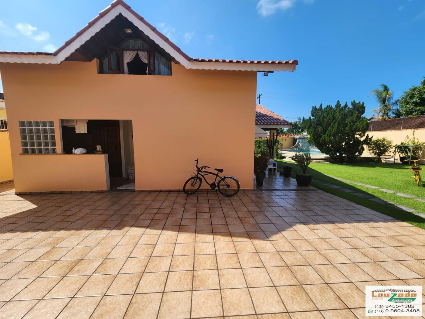 Casa, 2 quartos, 165 m² - Foto 3