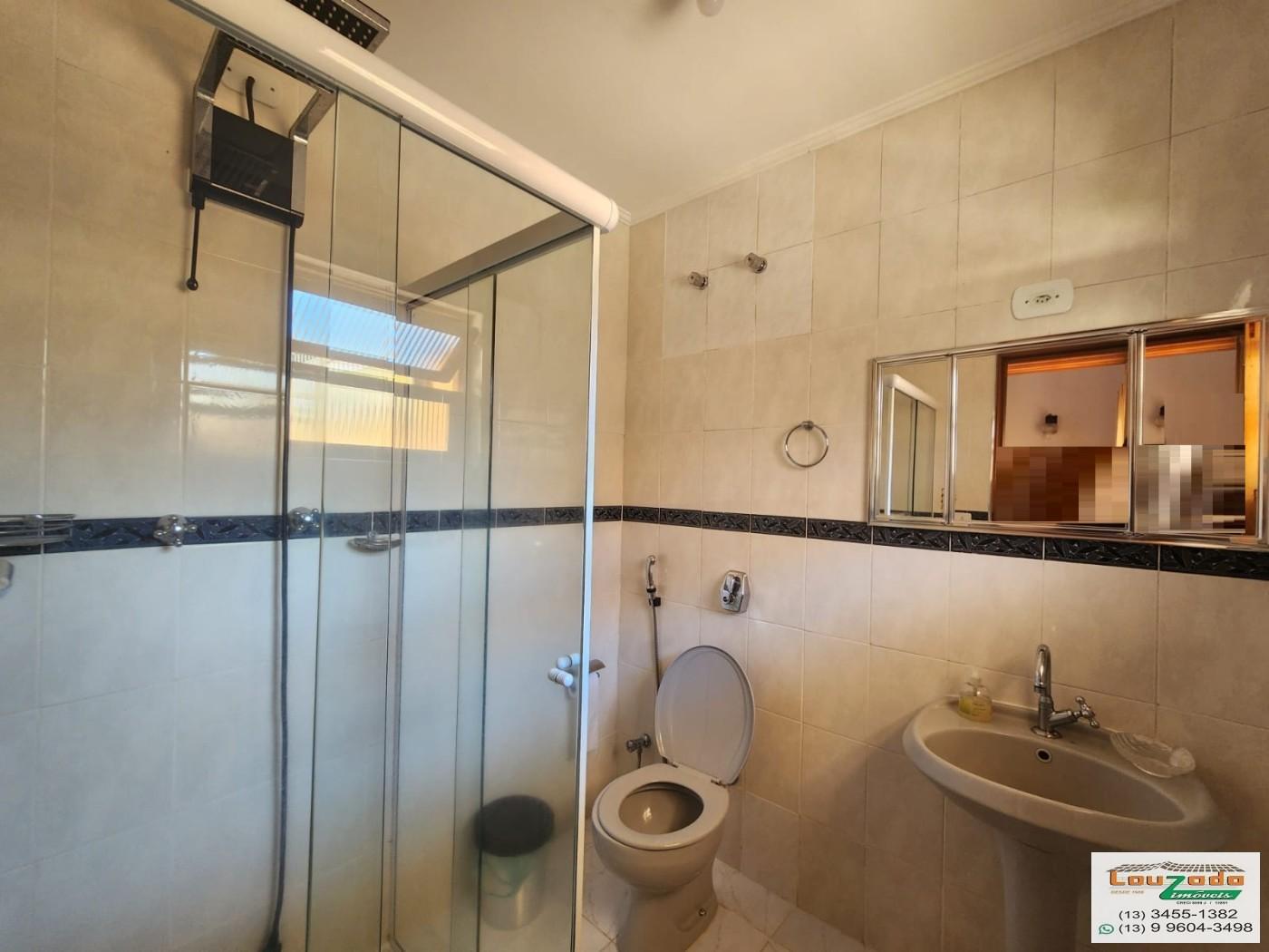 Casa, 2 quartos, 165 m² - Foto 30