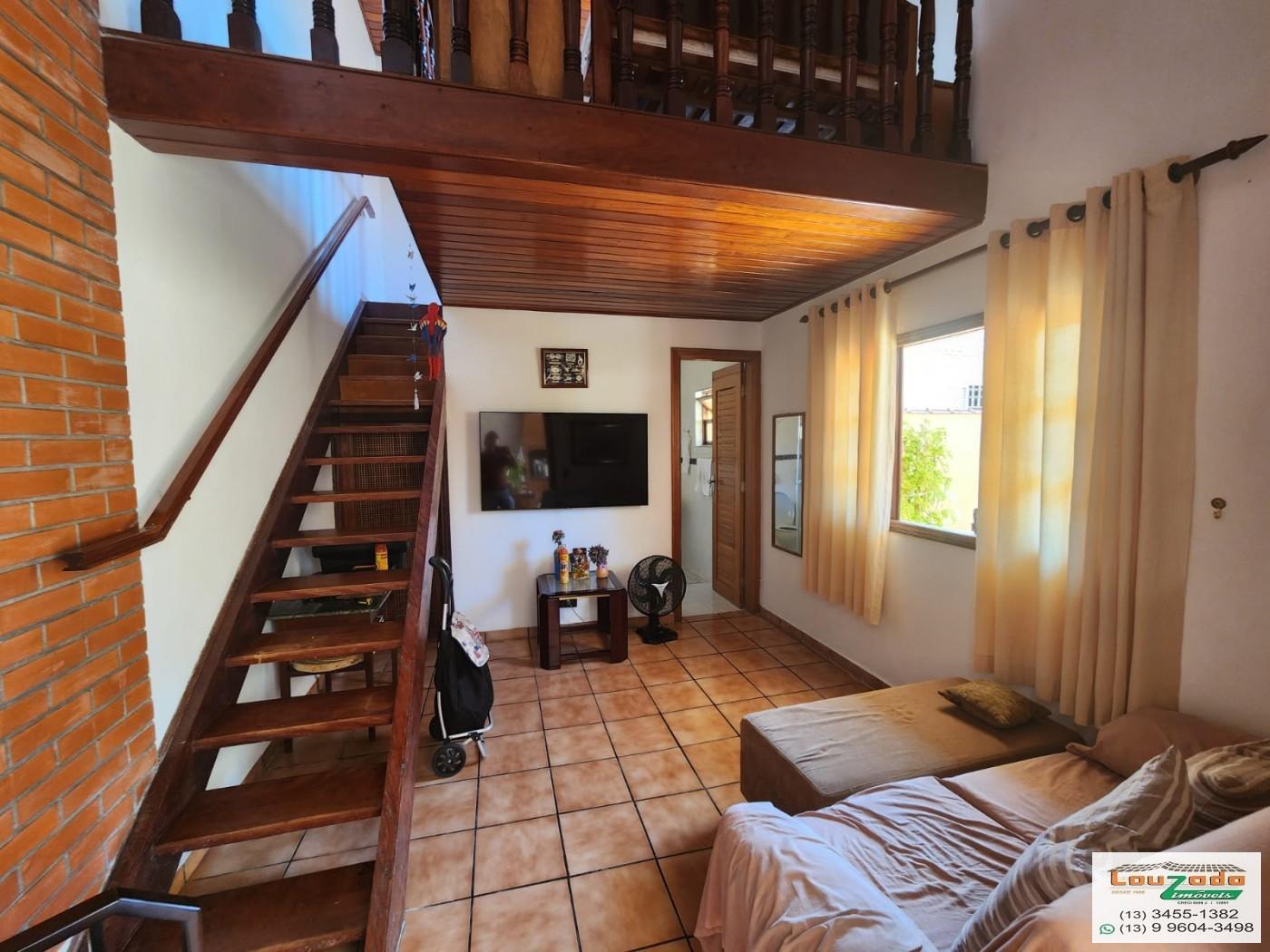 Casa, 2 quartos, 165 m² - Foto 29