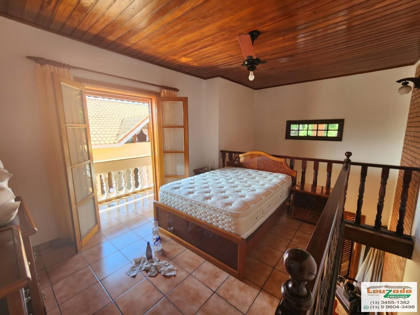 Casa, 2 quartos, 165 m² - Foto 31