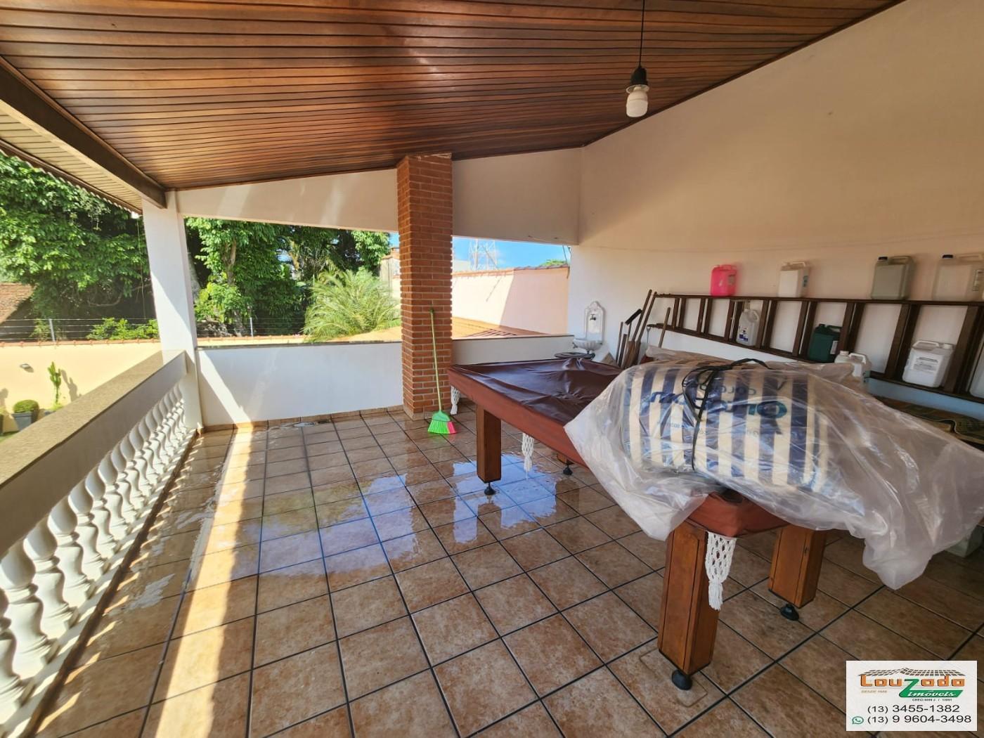 Casa, 2 quartos, 165 m² - Foto 34