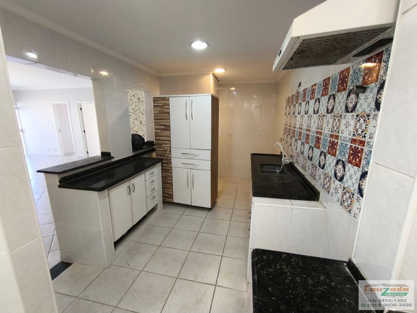 Apartamento, 3 quartos, 91 m² - Foto 12