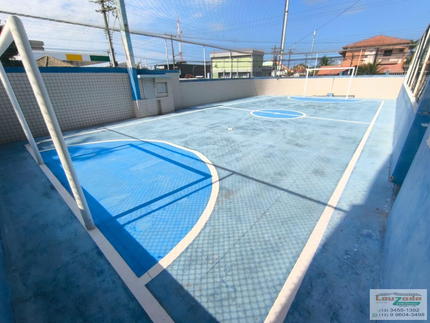 Apartamento, 3 quartos, 91 m² - Foto 4