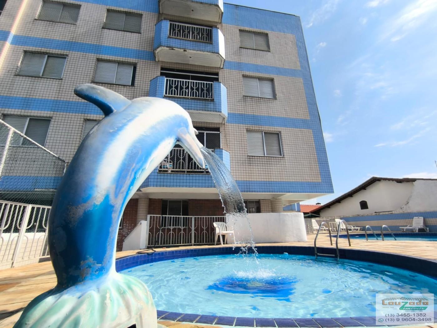 Apartamento, 3 quartos, 91 m² - Foto 2