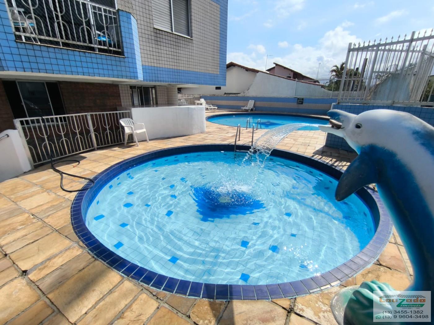 Apartamento, 3 quartos, 91 m² - Foto 3