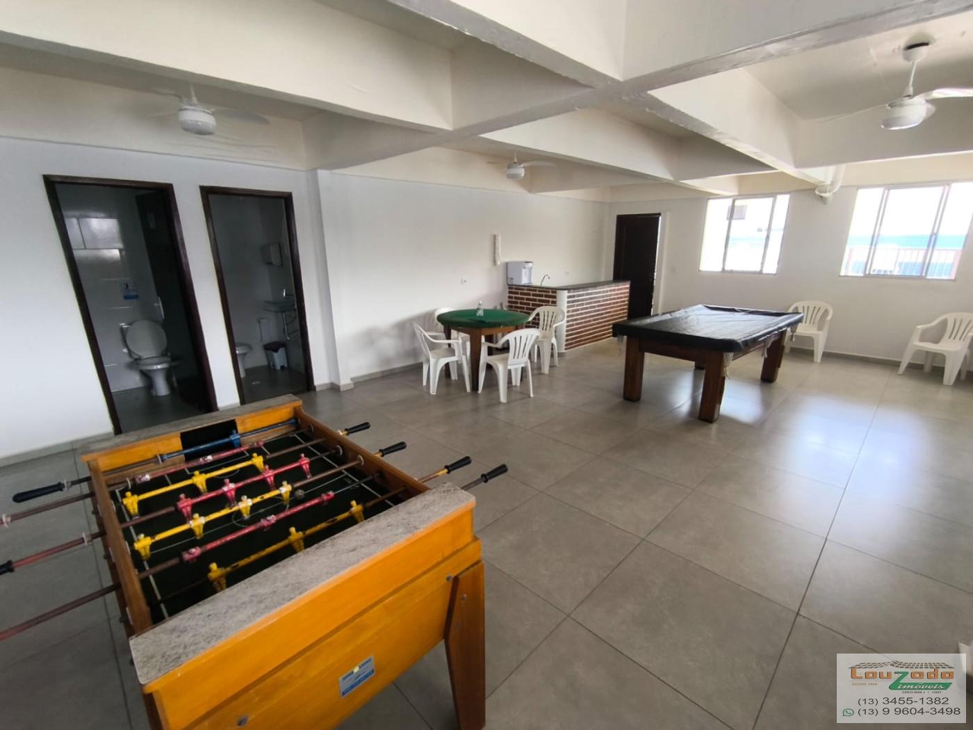 Apartamento, 3 quartos, 91 m² - Foto 5