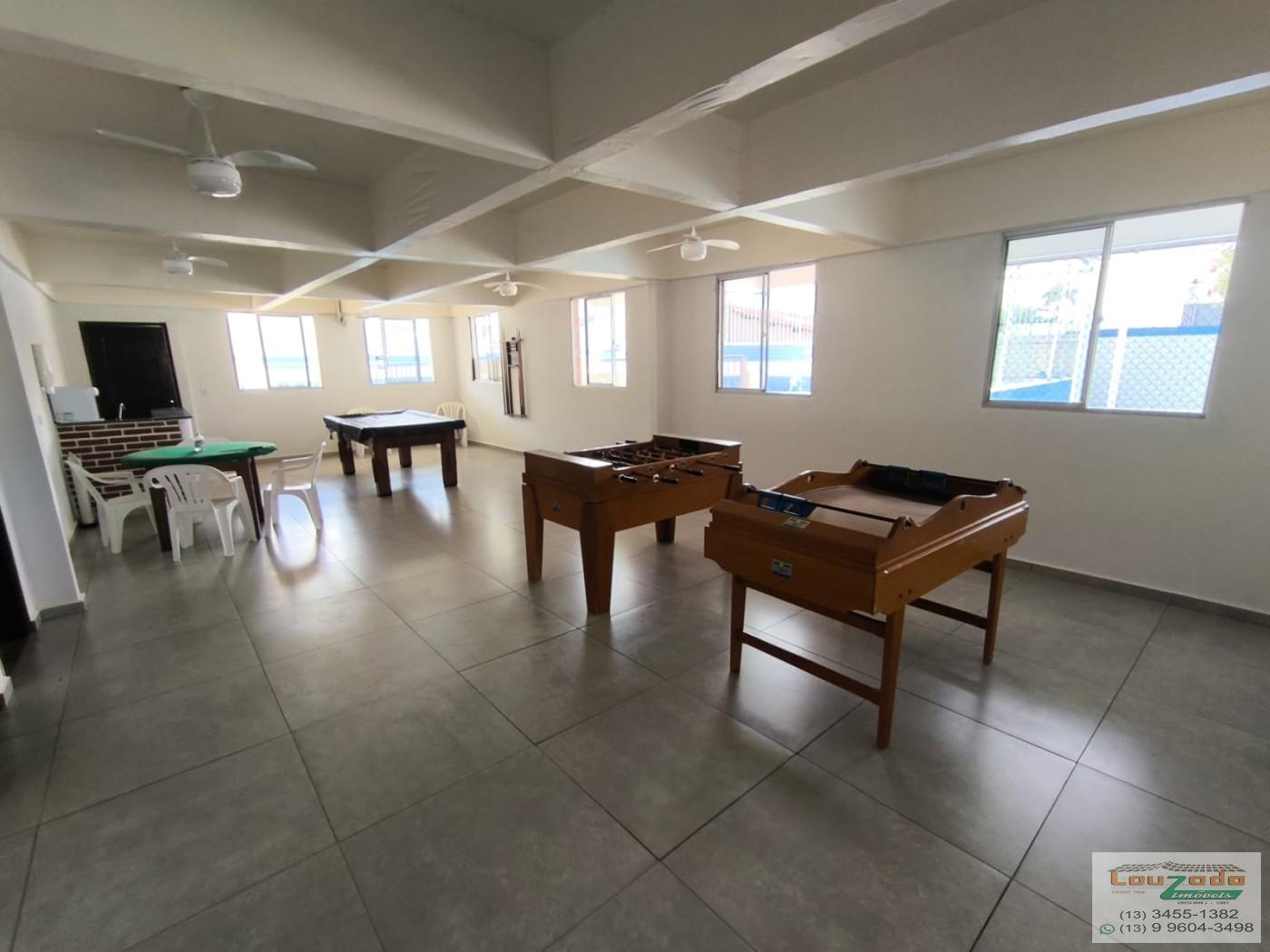 Apartamento, 3 quartos, 91 m² - Foto 7