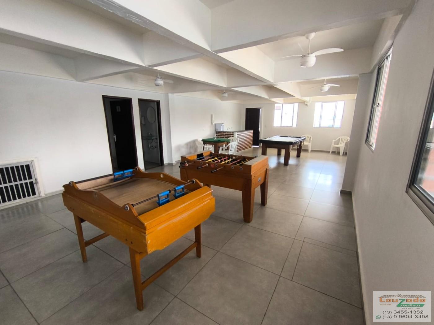 Apartamento, 3 quartos, 91 m² - Foto 6