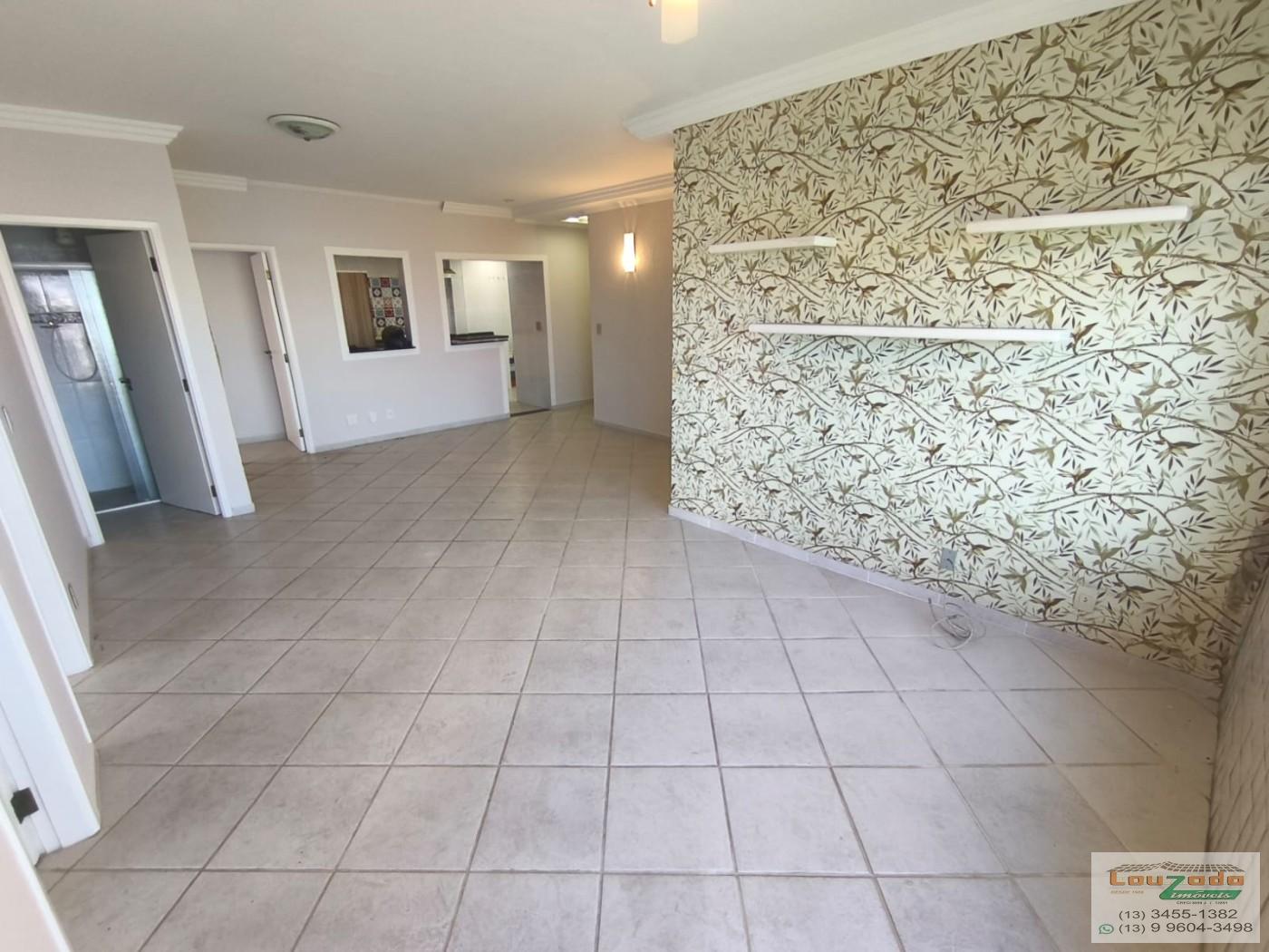 Apartamento, 3 quartos, 91 m² - Foto 9