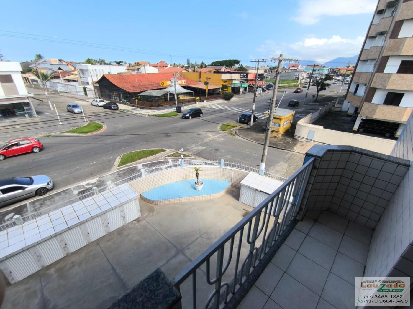 Apartamento, 3 quartos, 91 m² - Foto 10