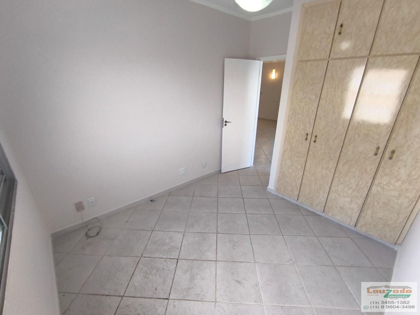 Apartamento, 3 quartos, 91 m² - Foto 14