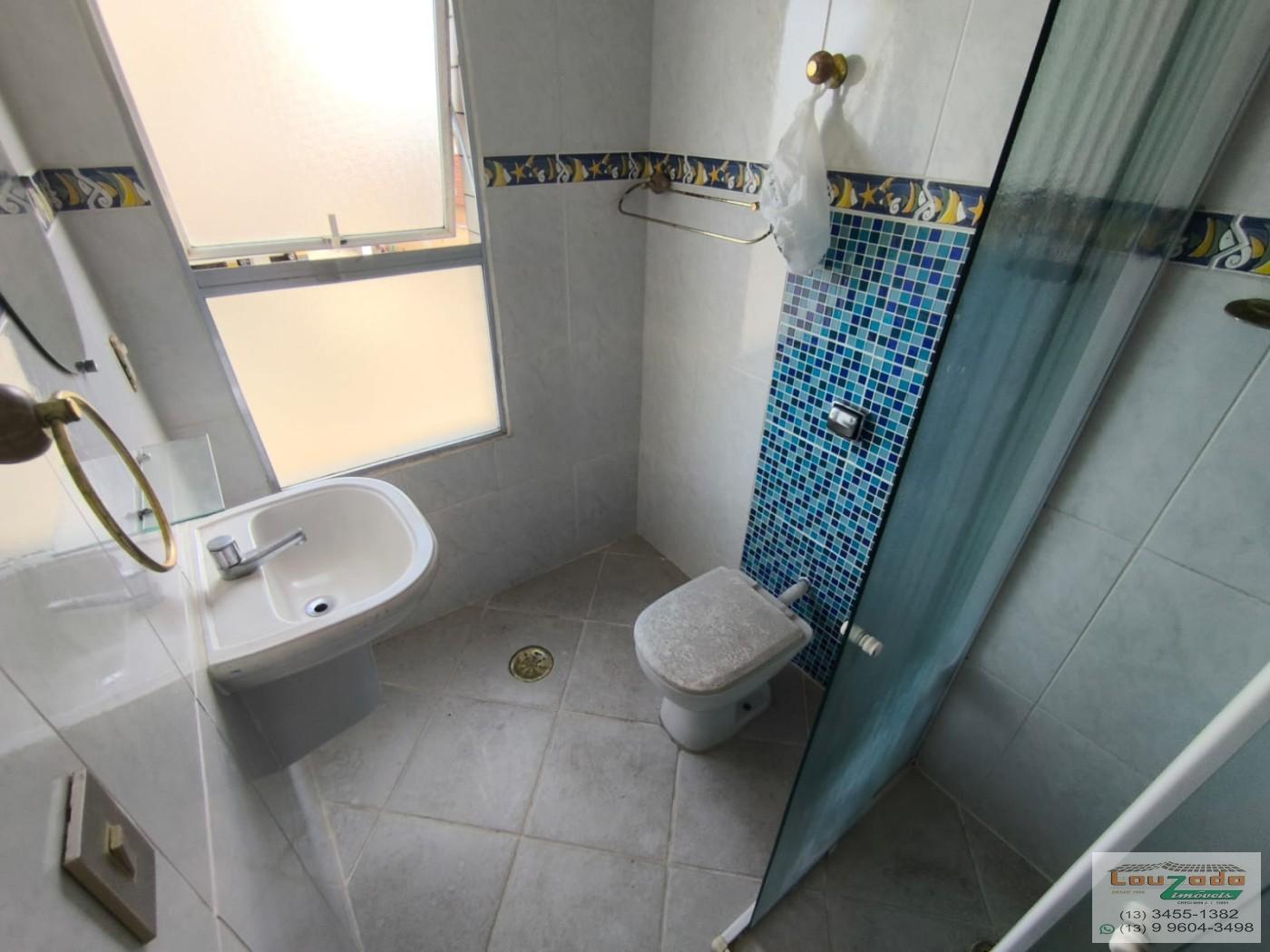 Apartamento, 3 quartos, 91 m² - Foto 16