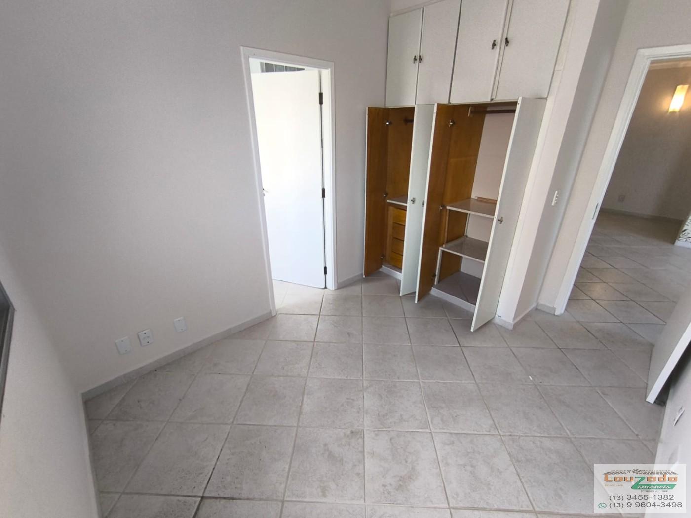 Apartamento, 3 quartos, 91 m² - Foto 17
