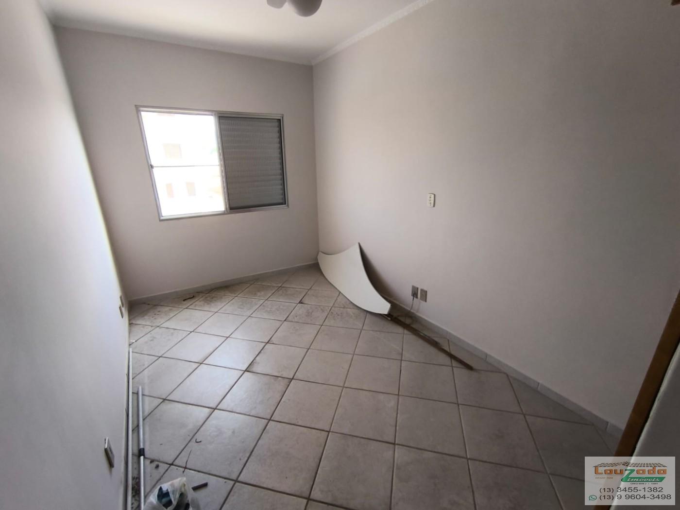 Apartamento, 3 quartos, 91 m² - Foto 18