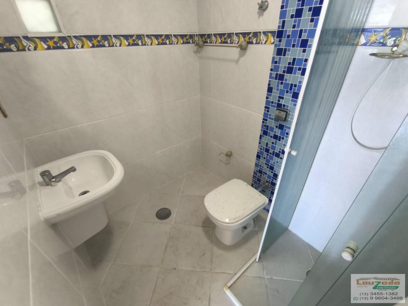 Apartamento, 3 quartos, 91 m² - Foto 13