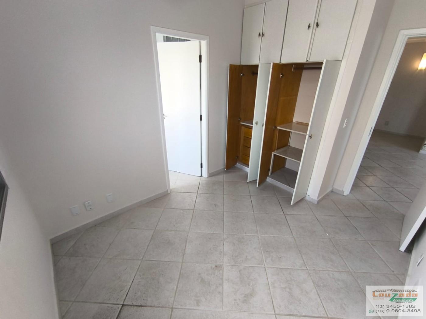 Apartamento, 3 quartos, 91 m² - Foto 15