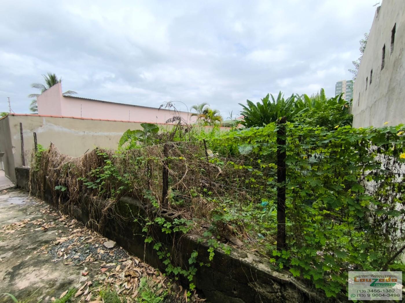 Terreno, 350 m² - Foto 3