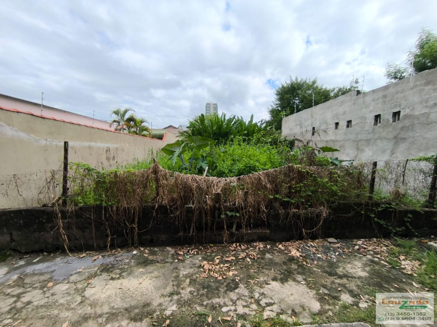 Terreno, 350 m² - Foto 1