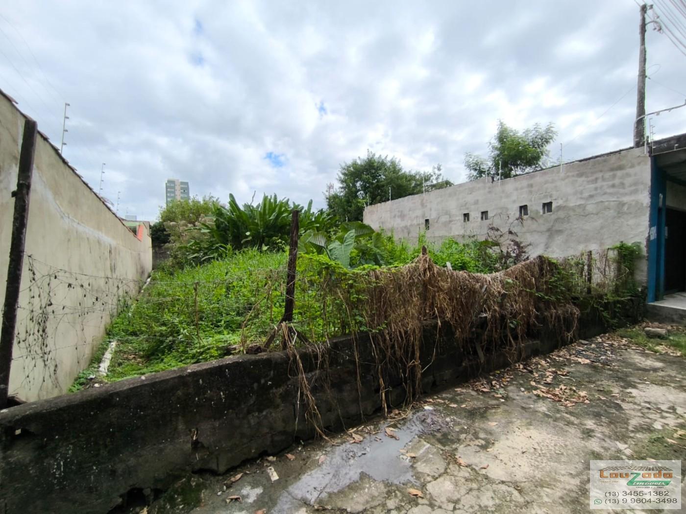 Terreno, 350 m² - Foto 2