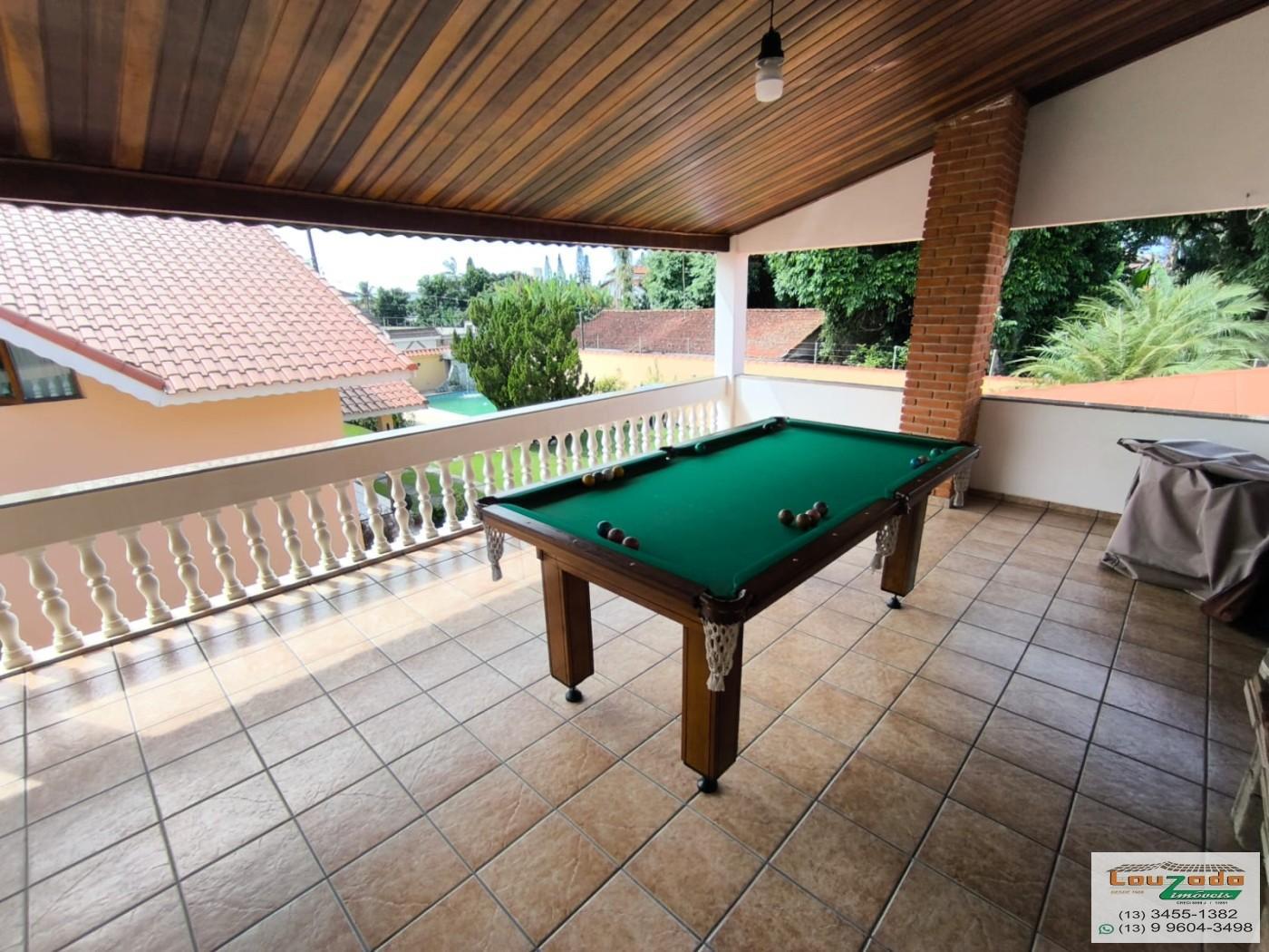 Casa, 2 quartos, 165 m² - Foto 35