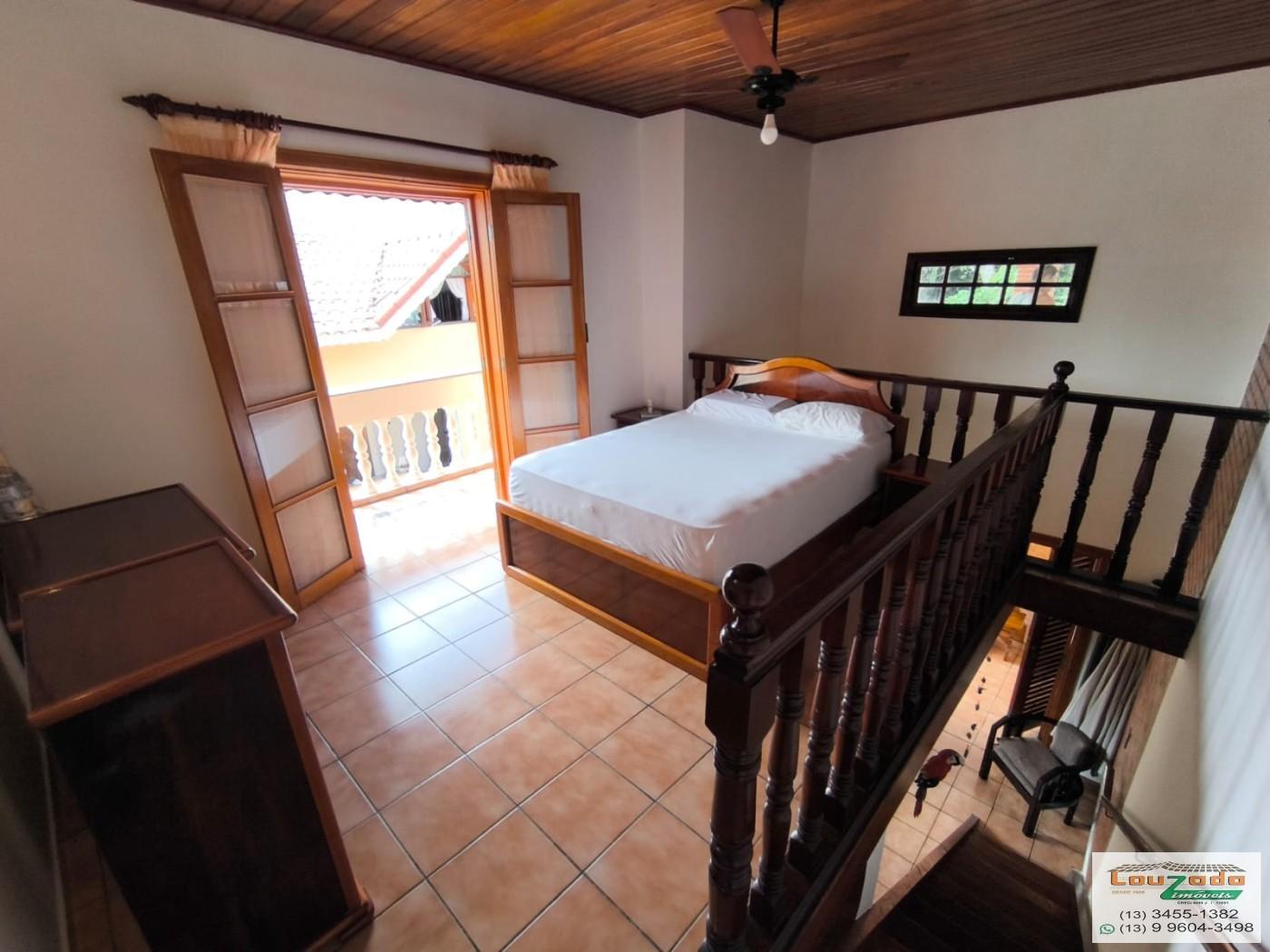 Casa, 2 quartos, 165 m² - Foto 32