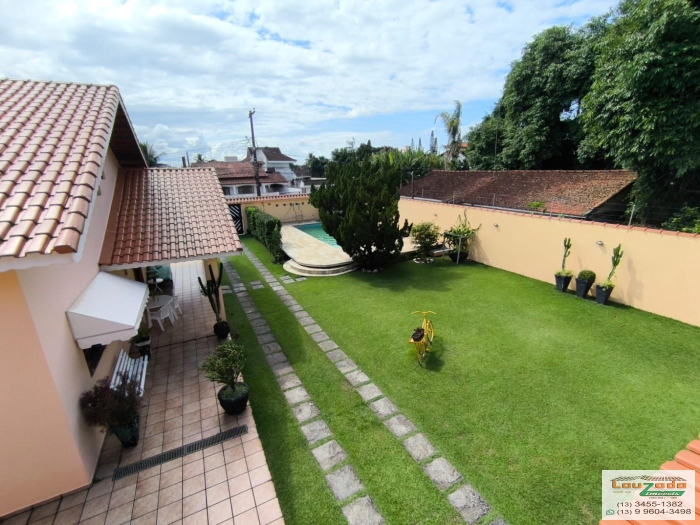 Casa, 2 quartos, 165 m² - Foto 8