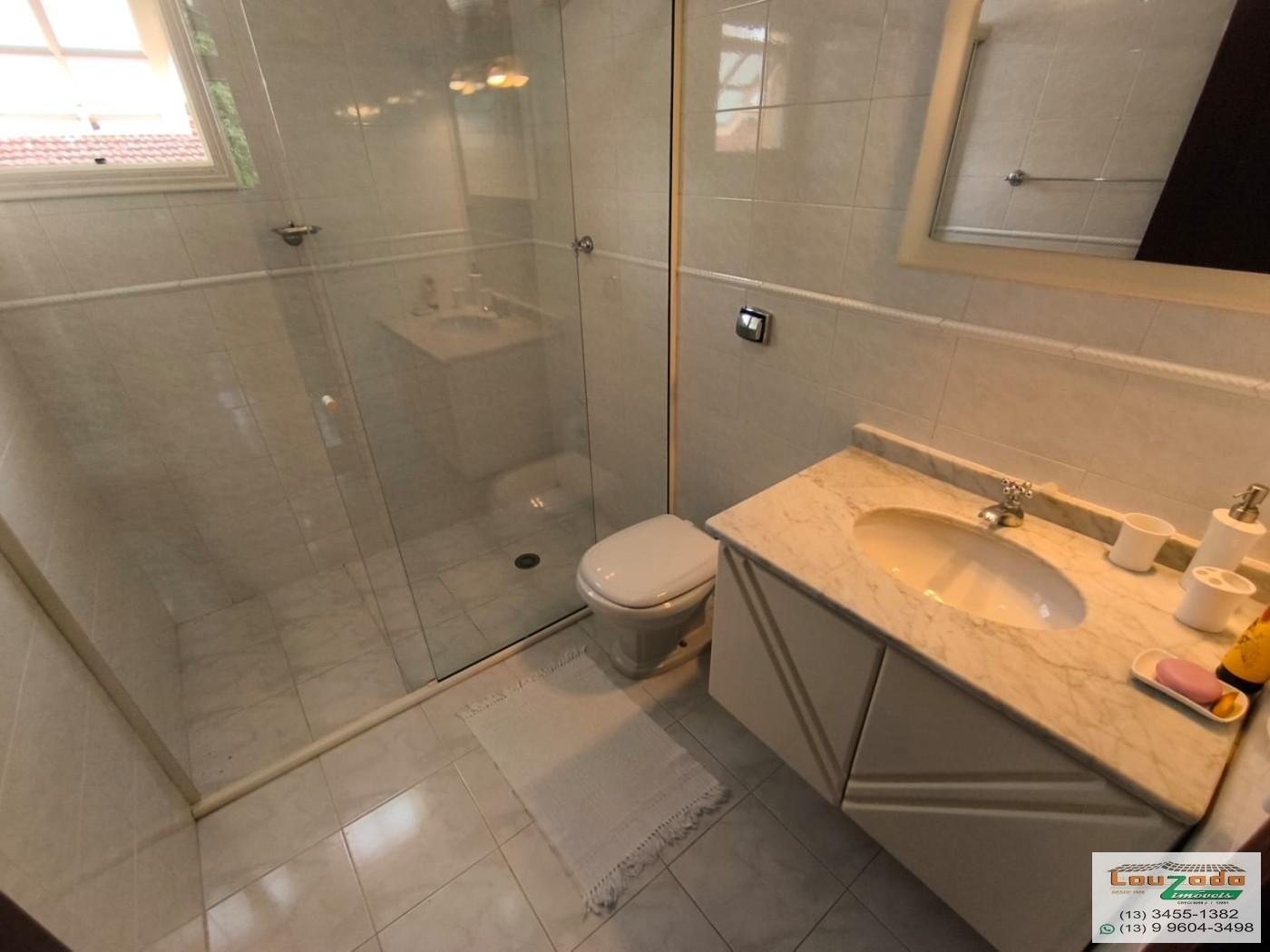 Casa, 2 quartos, 165 m² - Foto 33