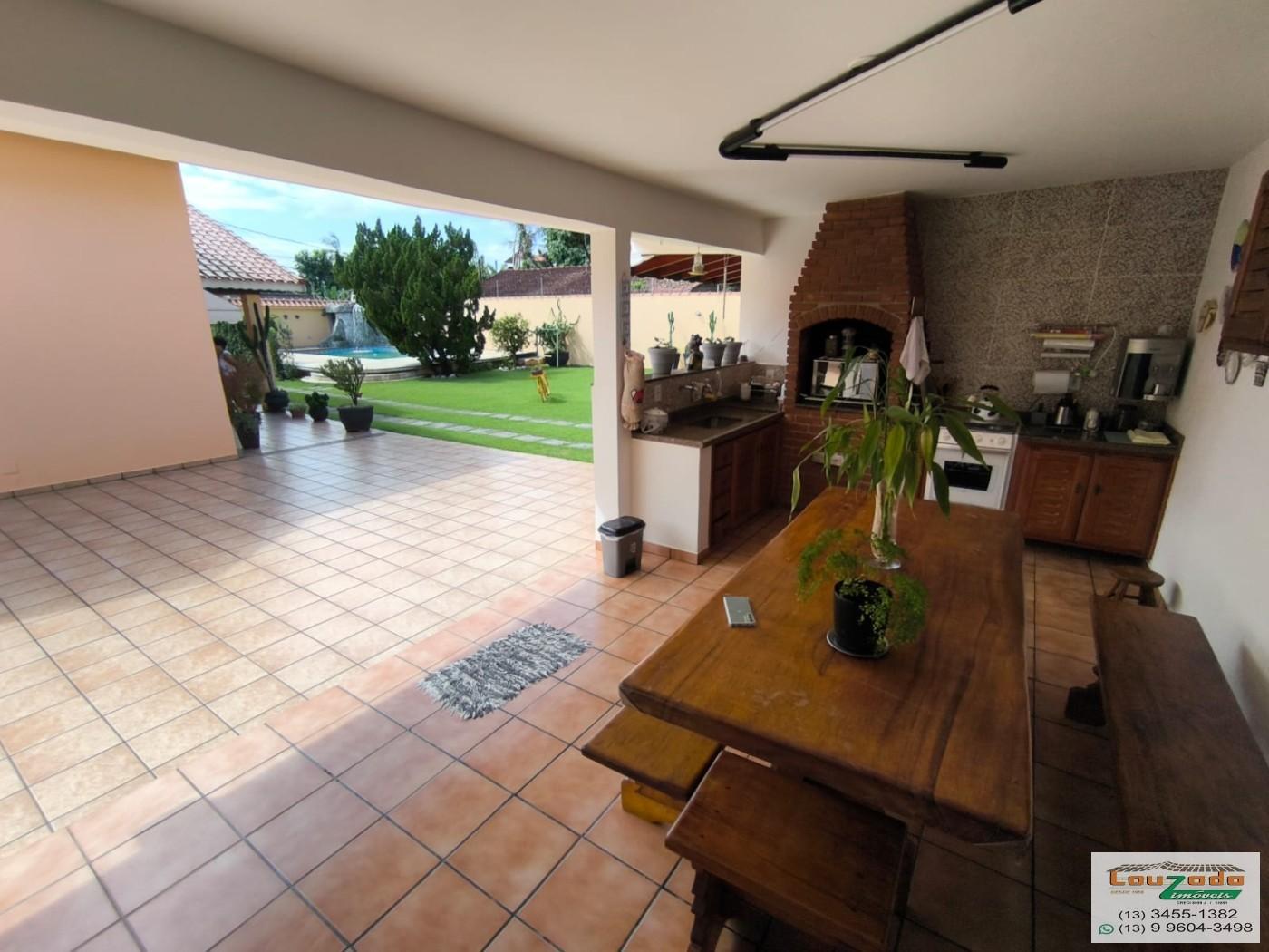 Casa, 2 quartos, 165 m² - Foto 27