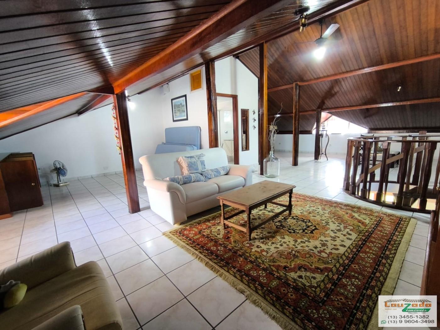 Casa, 2 quartos, 165 m² - Foto 22