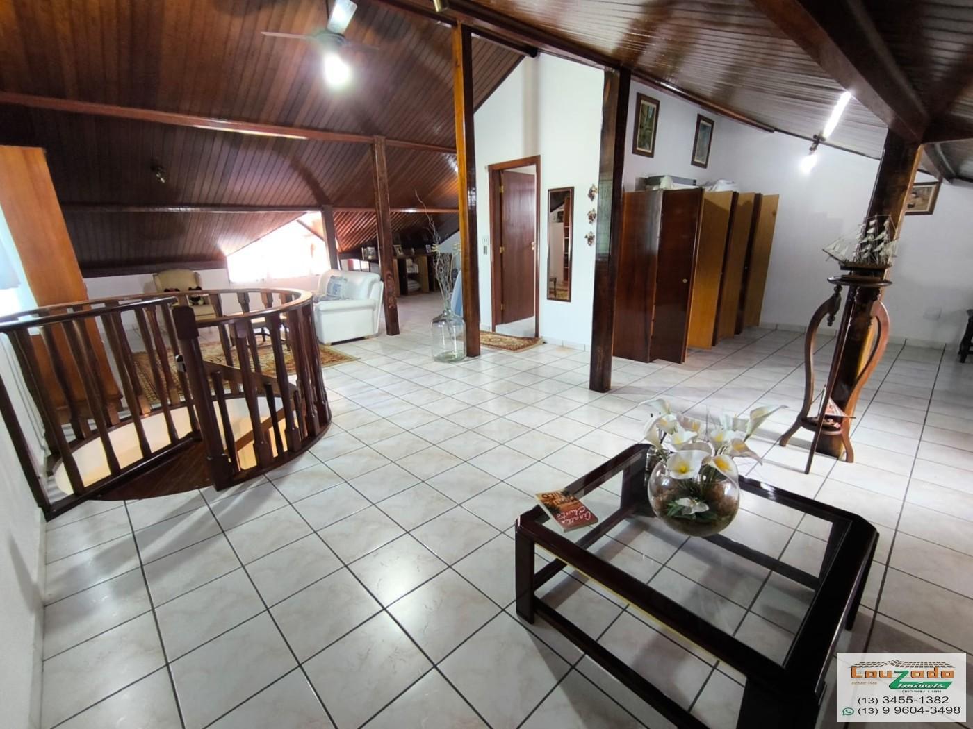 Casa, 2 quartos, 165 m² - Foto 23