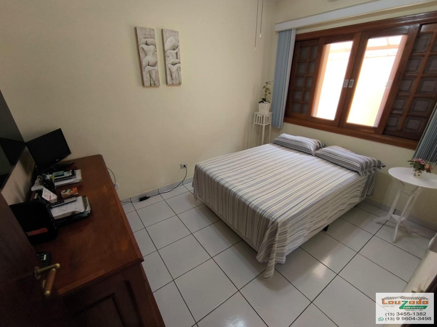 Casa, 2 quartos, 165 m² - Foto 15