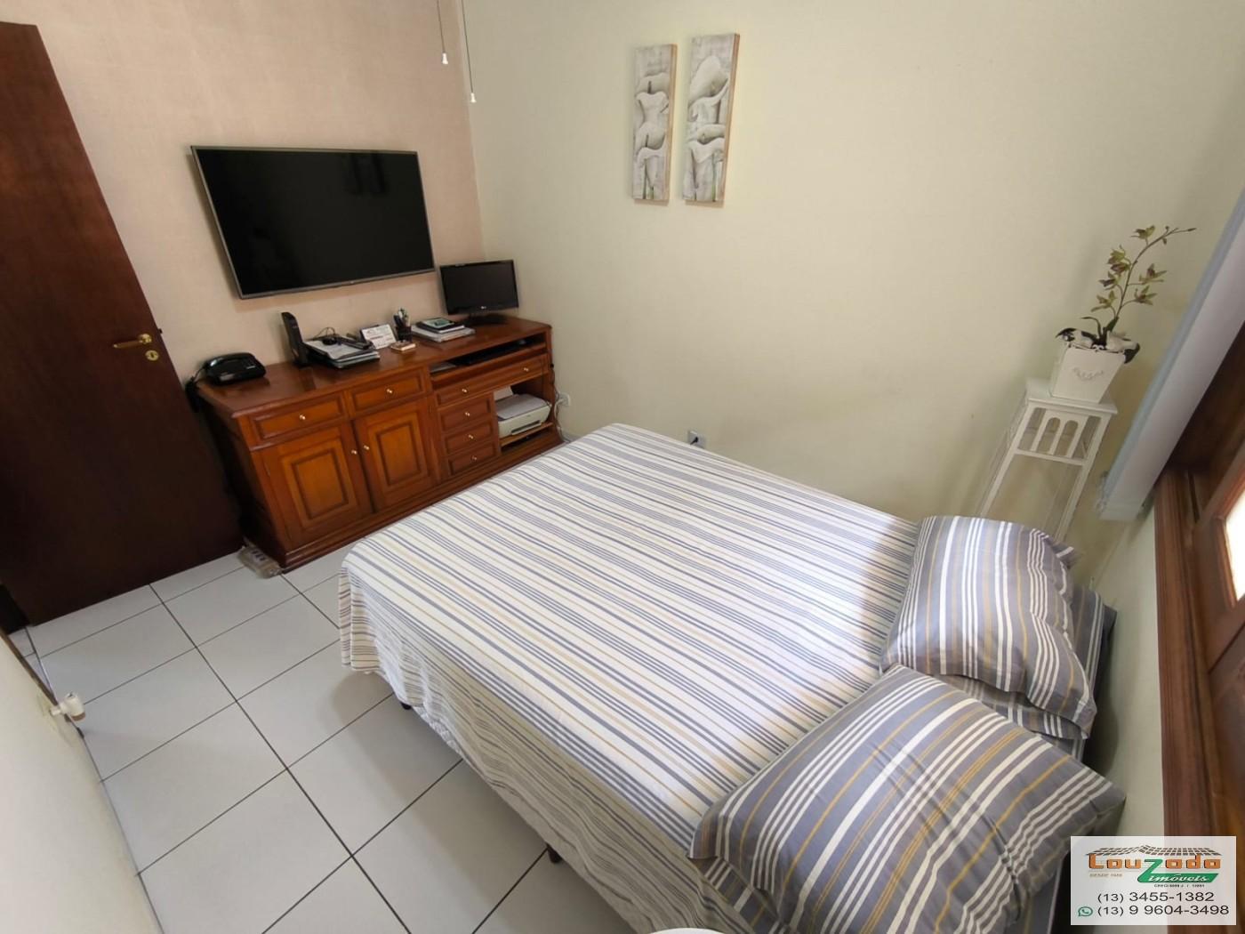 Casa, 2 quartos, 165 m² - Foto 16