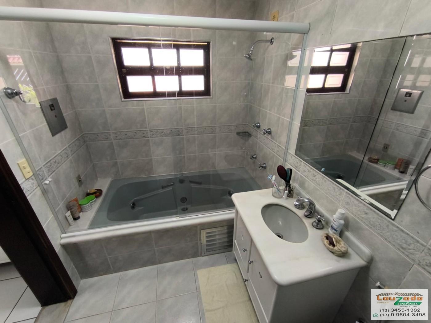 Casa, 2 quartos, 165 m² - Foto 19