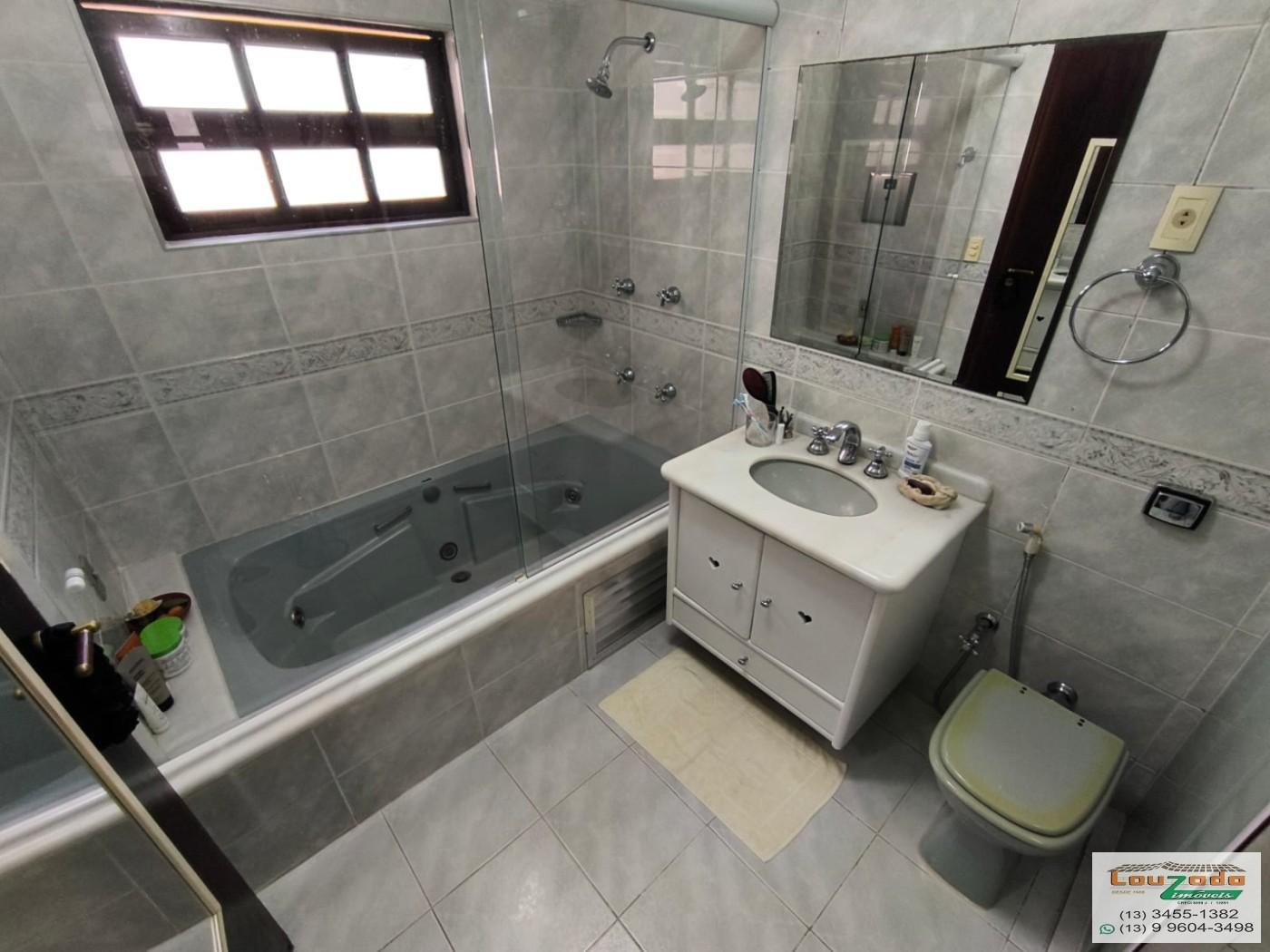 Casa, 2 quartos, 165 m² - Foto 20